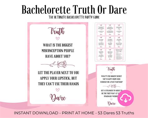 Bachelorette Party Porn Videos 